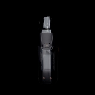 Luxe XR Max 2 - Vaporesso