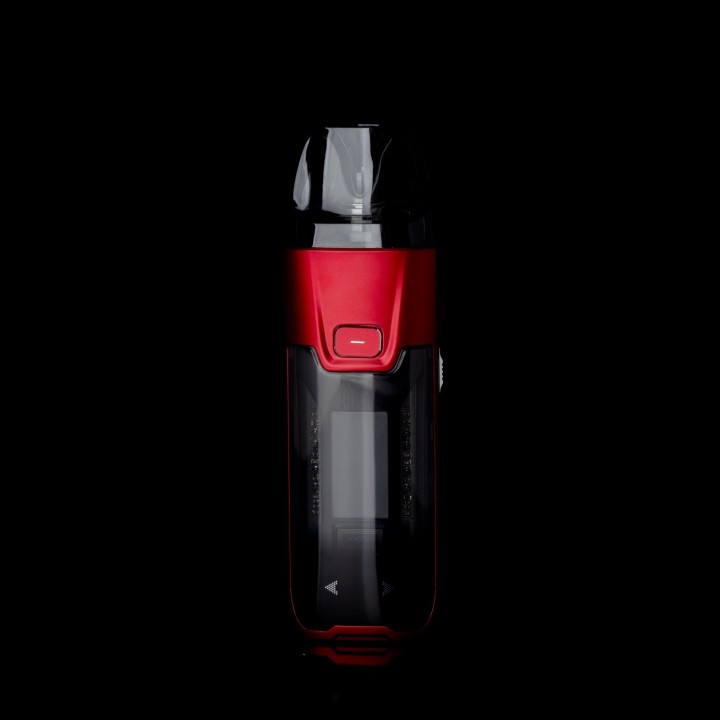 Luxe XR Max 2 - Vaporesso