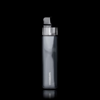Xros 5 Mini - Vaporesso
