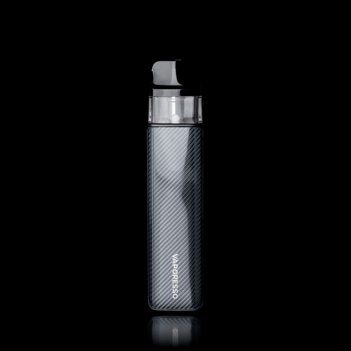 Xros 5 Mini - Vaporesso
