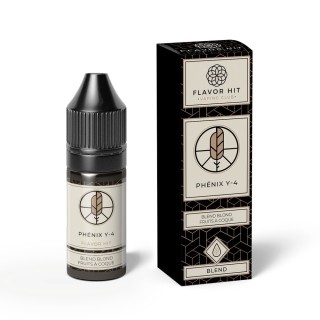 Phenix Y4 10ml| Flavor Hit Essential