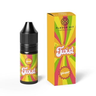 Mangaya 10ml| Flavor Hit TWIST
