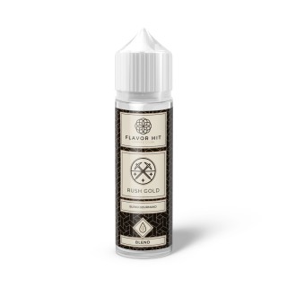 Rush Gold 50ml| Flavor Hit Essential