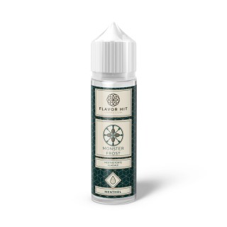Monster Frost 50ml | Flavor Hit Essential