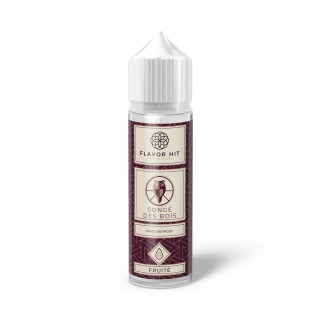 Songe des Bois 50ml | Flavor Hit Essential
