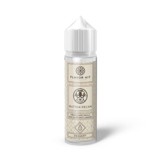 Butter Pecan 50ml | Flavor Hit Essential