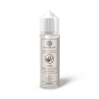 Crush 50ml | Flavor Hit Essential