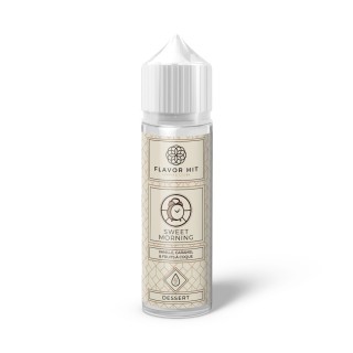 Sweet Morning 50ml | Flavor Hit Essential
