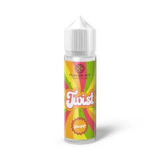 Mangaya  50ml | Flavor Hit TWIST