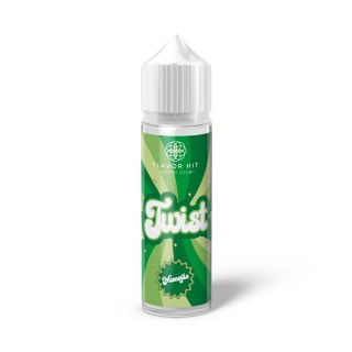Momojito 50ml | Flavor Hit TWIST