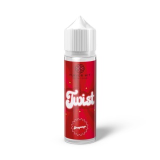 Dragonaya 50ml | Flavor Hit TWIST