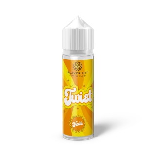 Nashi 50ml | Flavor Hit TWIST