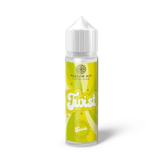 Kiwizz 50ml | Flavor Hit TWIST