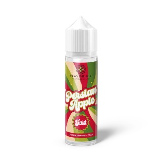 Persian Apple 50ml | Flavor Hit TWIST