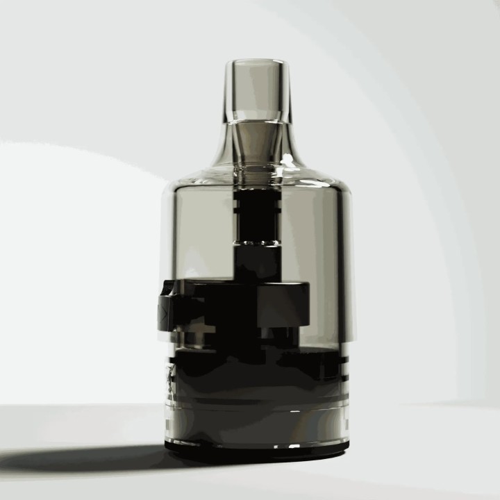FPS - Tank 30K - Pod de remplacement
