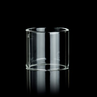 PYREX TITAN 3.9 ML TITANIDE