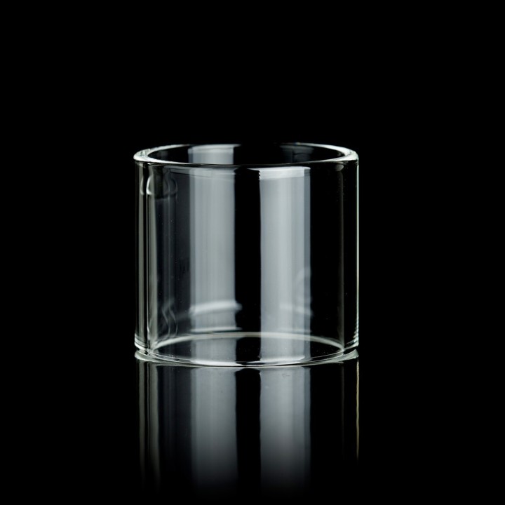 PYREX TITAN 3.9 ML TITANIDE