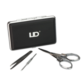 UD tool kit