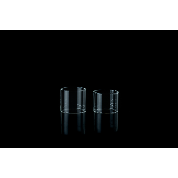 The Fuu | Verre de remplacement Leto RTA | Titanide