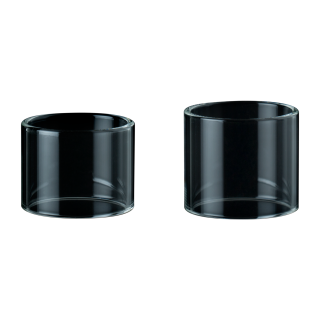 The Fuu | Verre de remplacement Leto RTA | Titanide