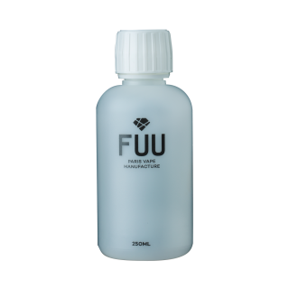 FUU - Bouteille Fuu 250ml