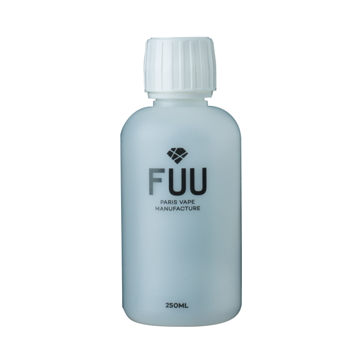 FUU - Bouteille Fuu 250ml
