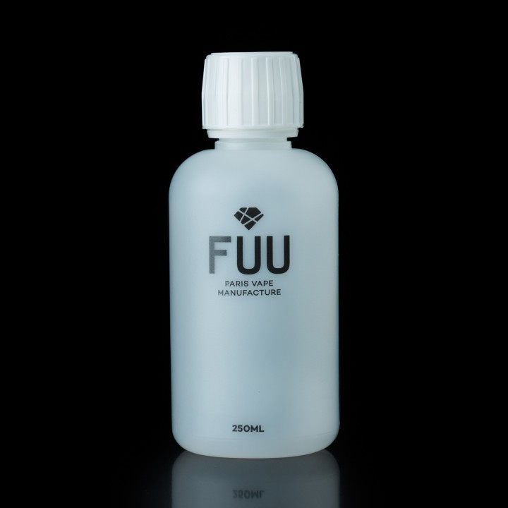 FUU - Fuu bottle 250ml