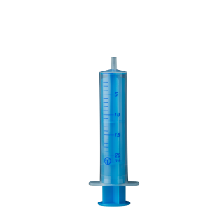 FUU - Seringue 20ml