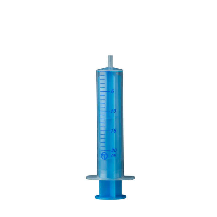 FUU - Syringe 20ml