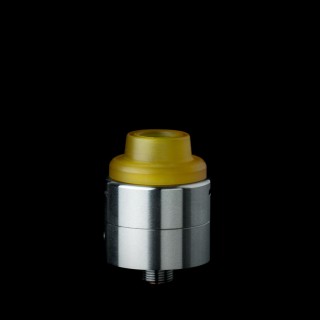 FUU | Dovpo ARMOUR RDA