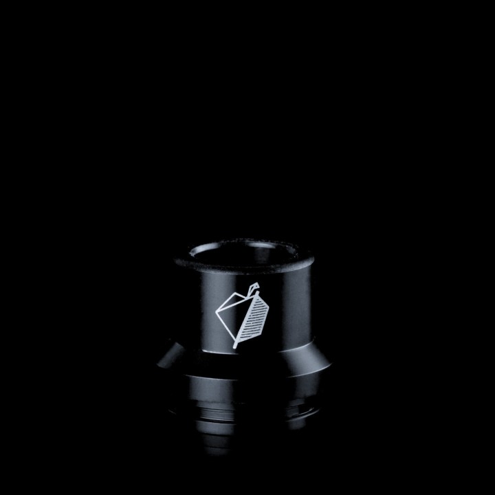 The Fuu | Apple Top District F5ve