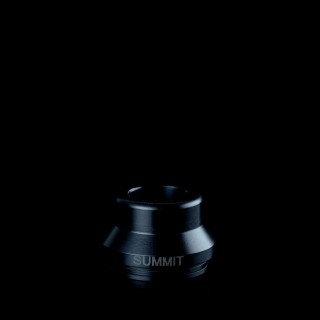 The Fuu | Summit District F5ve