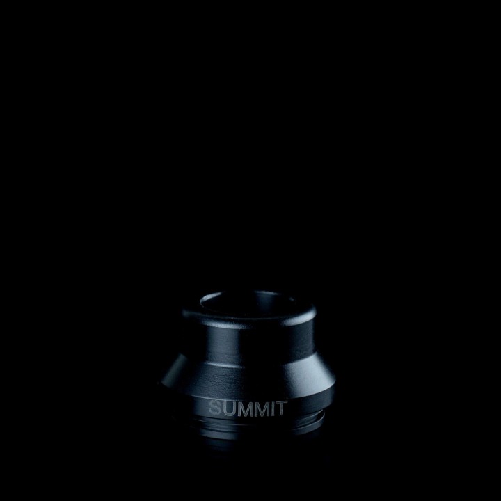 The Fuu | Summit District F5ve