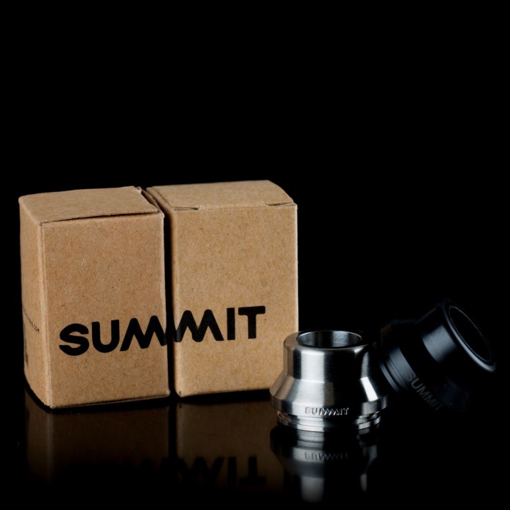 The Fuu | Summit District F5ve