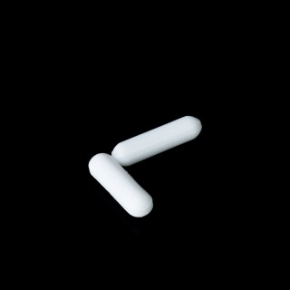 FUU - Lot de 2 turbulents magnétiques