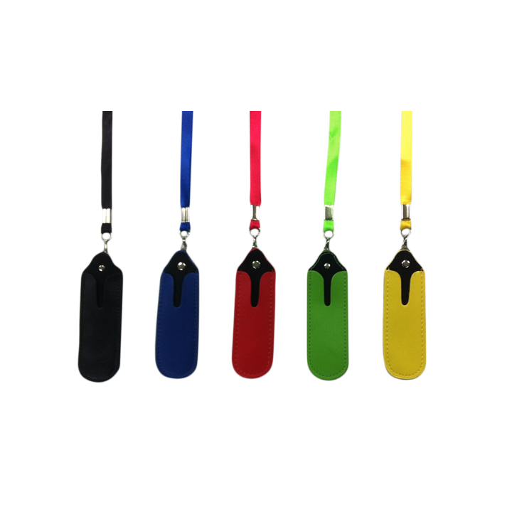Fuu Necklace