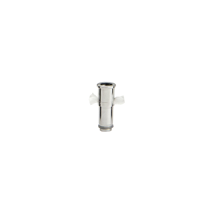 Fuu coil for Fuuribard  clearomizer