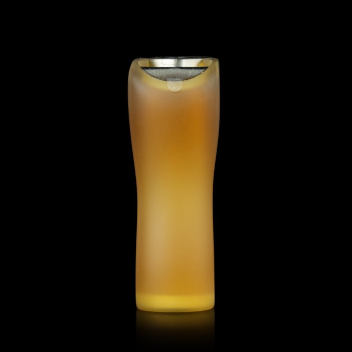 The Fuu | Limelight Freehand Gloomtem