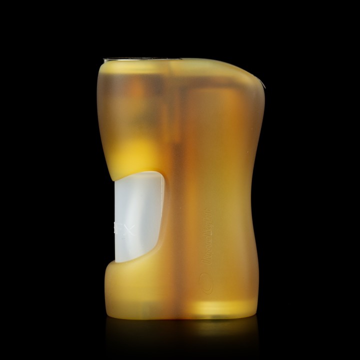 The Fuu | Limelight Freehand Gloomtem