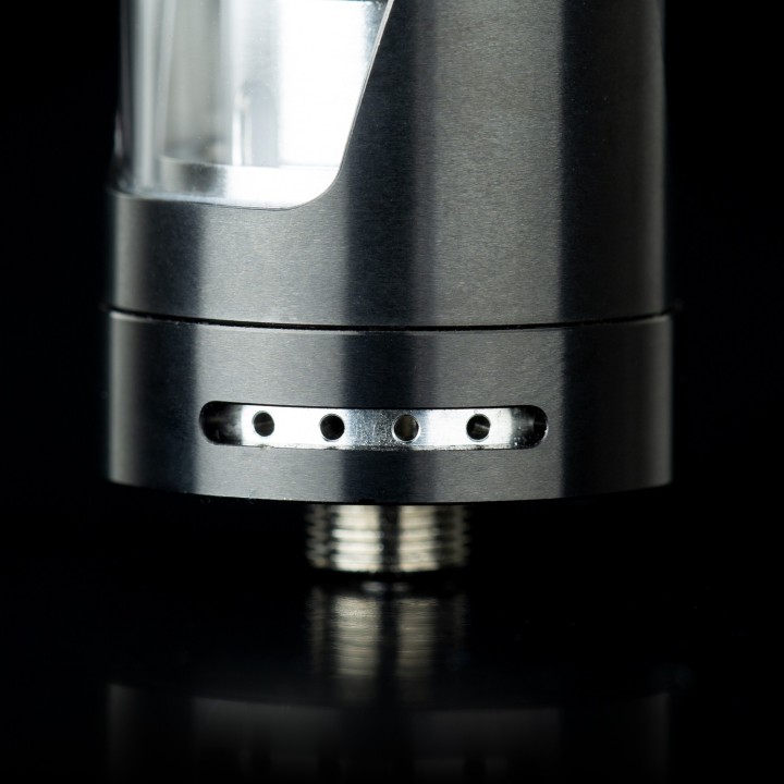 Innokin Zenith II