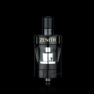 Innokin Zenith II