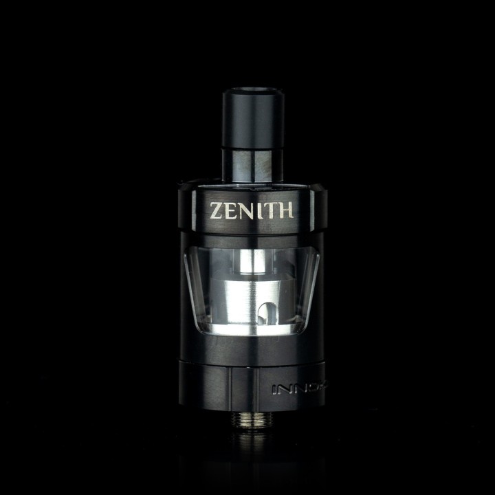 Innokin Zenith II