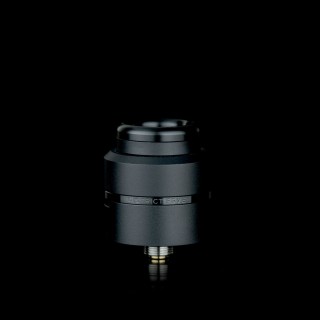 Layercake RDA | LC1 | CSMNT | District F5ve