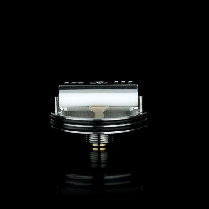 Layercake RDA | LC1 | CSMNT | District F5ve