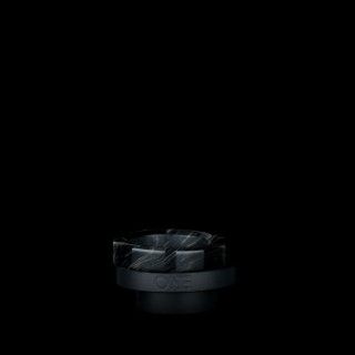 One Tip (Black Base) District F5ve