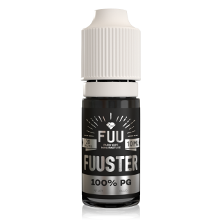 Fuuster 100%PG