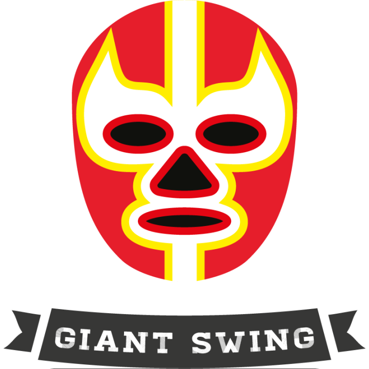 Giant Swing 10ml | FUU Concentrés