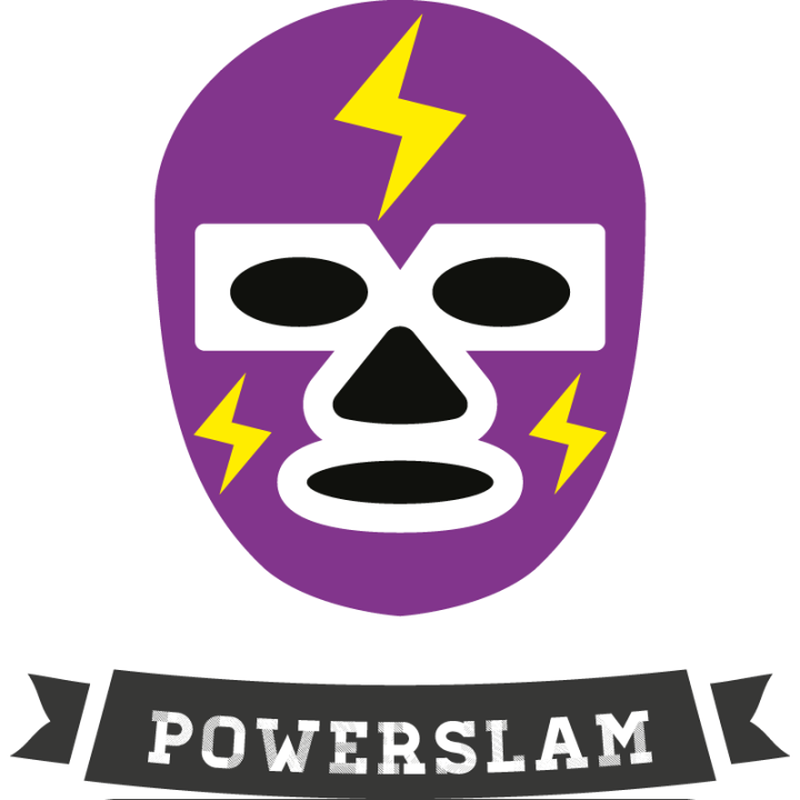 Powerslam 10ml | FUU concentrés