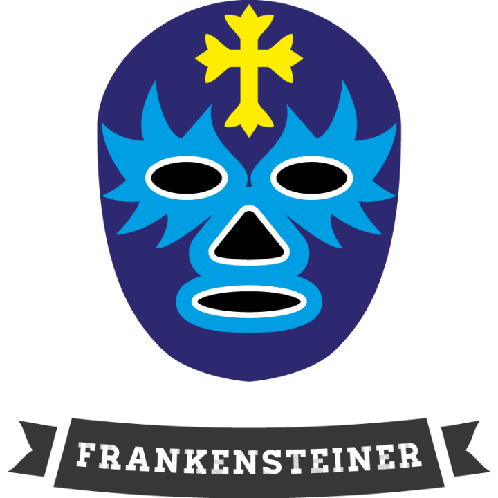 Frankensteiner 10ml | FUU Concentrés