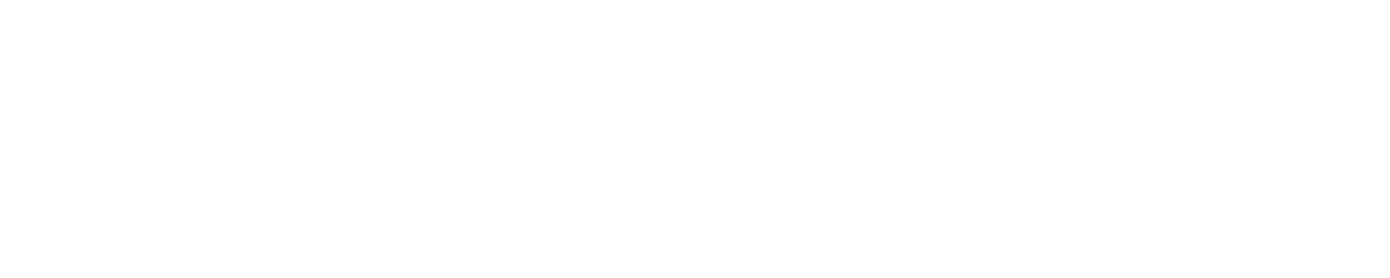 Les meilleurs accus, piles et batteries pour votre mod.
